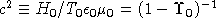 tex2html_wrap_inline4125