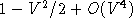tex2html_wrap_inline4135