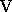 tex2html_wrap_inline4139