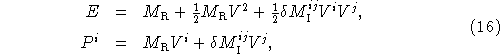 equation406