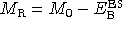 tex2html_wrap_inline4141