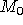 tex2html_wrap_inline4143