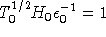 tex2html_wrap_inline4147