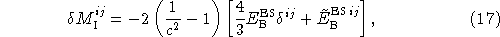 equation430