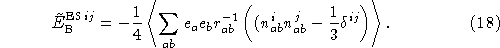 equation442