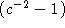 tex2html_wrap_inline4149