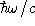 tex2html_wrap_inline4157