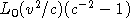tex2html_wrap_inline4159