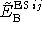 tex2html_wrap_inline4163