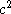 tex2html_wrap_inline4167
