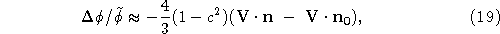 equation468