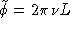 tex2html_wrap_inline4171
