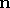 tex2html_wrap_inline4177