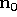 tex2html_wrap_inline4179