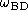 tex2html_wrap_inline3785