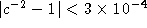 tex2html_wrap_inline4181