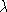 tex2html_wrap_inline4183