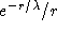 tex2html_wrap_inline4185