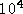 tex2html_wrap_inline4187