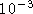 tex2html_wrap_inline4189