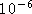 tex2html_wrap_inline4191