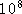 tex2html_wrap_inline4193