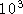 tex2html_wrap_inline4195