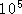 tex2html_wrap_inline4197