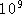 tex2html_wrap_inline4199