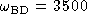 tex2html_wrap_inline3787