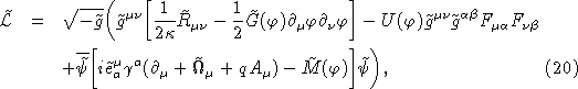 eqnarray493