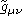tex2html_wrap_inline4201