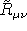 tex2html_wrap_inline4203