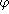 tex2html_wrap_inline4205