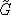 tex2html_wrap_inline4207