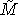 tex2html_wrap_inline4211