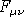 tex2html_wrap_inline4215