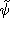 tex2html_wrap_inline4217
