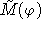 tex2html_wrap_inline4221