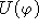 tex2html_wrap_inline4223