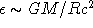 tex2html_wrap_inline3789