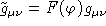 tex2html_wrap_inline4225