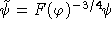 tex2html_wrap_inline4227