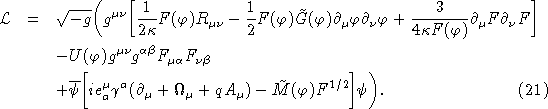 eqnarray524
