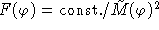 tex2html_wrap_inline4229