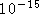 tex2html_wrap_inline4235