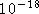 tex2html_wrap_inline4237
