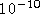 tex2html_wrap_inline4239