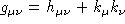 tex2html_wrap_inline4251