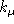 tex2html_wrap_inline4255